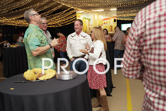 20260425-St. Gianna Center Fundraiser -22725