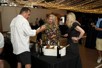 20260425-St. Gianna Center Fundraiser -22796