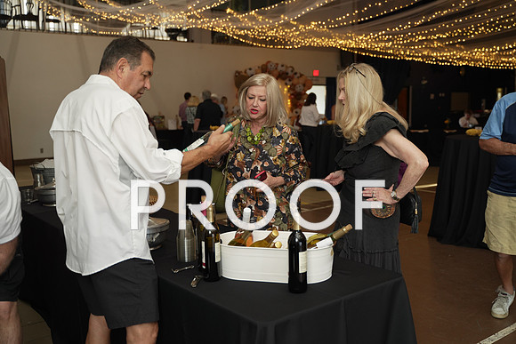 20260425-St. Gianna Center Fundraiser -22796