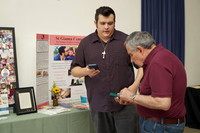 20260425-St. Gianna Center Fundraiser -22711