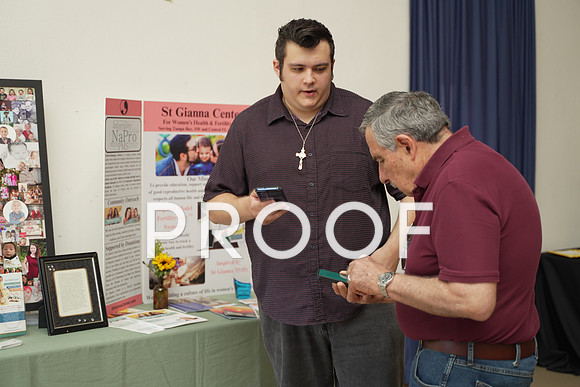 20260425-St. Gianna Center Fundraiser -22711