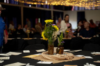 20260425-St. Gianna Center Fundraiser -22707