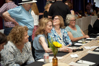 20260425-St. Gianna Center Fundraiser -22708