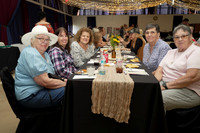 20260425-St. Gianna Center Fundraiser -22722