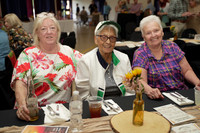 20260425-St. Gianna Center Fundraiser -22785