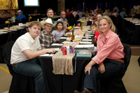 20260425-St. Gianna Center Fundraiser -22700