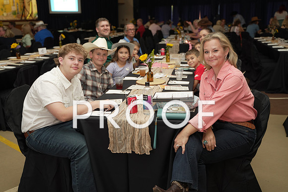 20260425-St. Gianna Center Fundraiser -22700