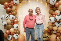 20260425-St. Gianna Center Fundraiser -22699