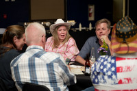 20260425-St. Gianna Center Fundraiser -22676