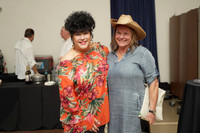 20260425-St. Gianna Center Fundraiser -22660