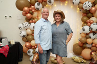 20260425-St. Gianna Center Fundraiser -22451