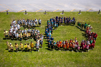 1105_BSCS Field Day_123-Edit-Edit