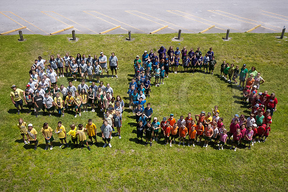 1105_BSCS Field Day_123-Edit-Edit