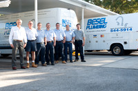 1311_Besel Plumbing-39