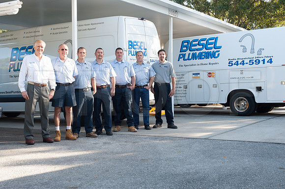 1311_Besel Plumbing-39