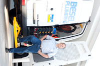 1311_Besel Plumbing-49