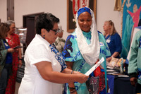 20260516-Marian Congress 2026 -23319