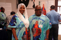 20260516-Marian Congress 2026 -23322