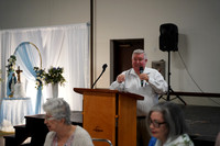 20260516-Marian Congress 2026 -23349