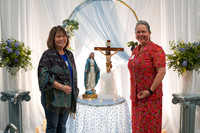 20260516-Marian Congress 2026 -23369