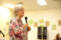 1112_Piano Recital 2011_007