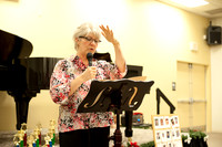 1112_Piano Recital 2011_008