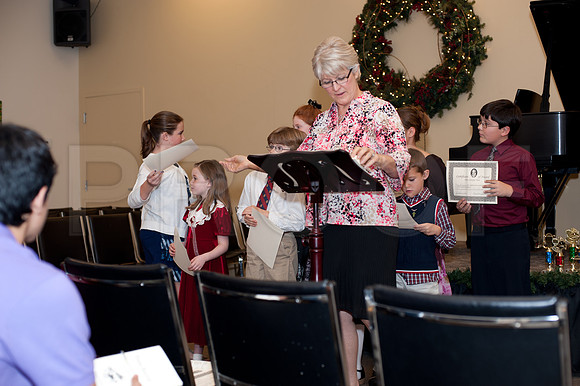 1112_Piano Recital 2011_078