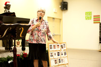 1112_Piano Recital 2011_009