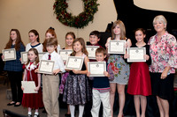 1112_Piano Recital 2011_080