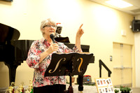1112_Piano Recital 2011_010