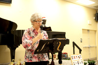 1112_Piano Recital 2011_011