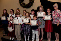 1112_Piano Recital 2011_081