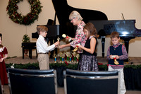 1112_Piano Recital 2011_085