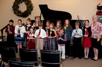1112_Piano Recital 2011_094