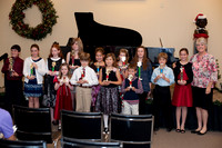 1112_Piano Recital 2011_095