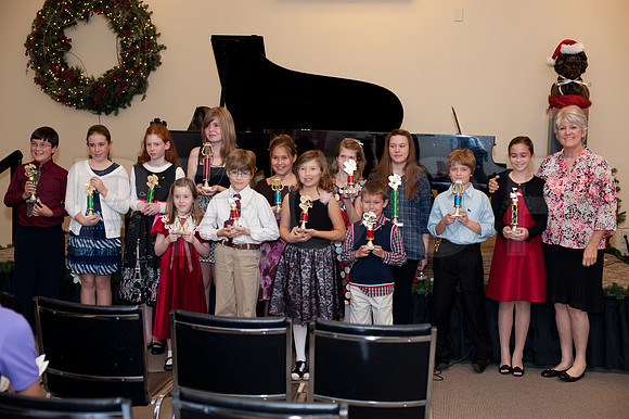 1112_Piano Recital 2011_095