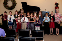 1112_Piano Recital 2011_096