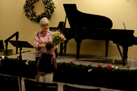 1112_Piano Recital 2011_098