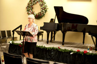 1112_Piano Recital 2011_099