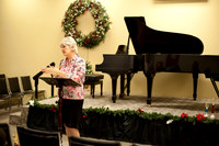 1112_Piano Recital 2011_100