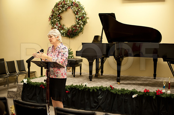 1112_Piano Recital 2011_100