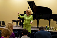 1011_Piano Recital_001