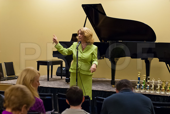 1011_Piano Recital_001