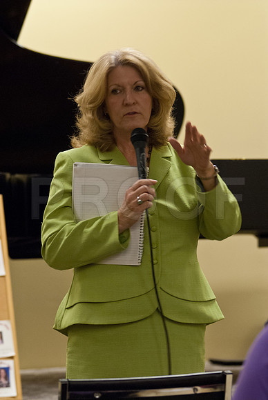 1011_Piano Recital_014