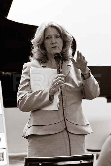 1011_Piano Recital_014-2