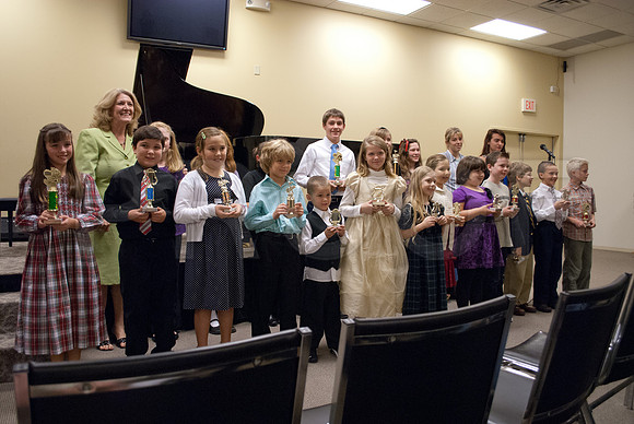 1011_Piano Recital_068
