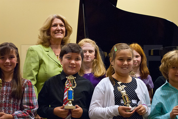 1011_Piano Recital_069