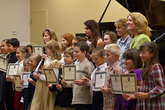 1011_Piano Recital_075