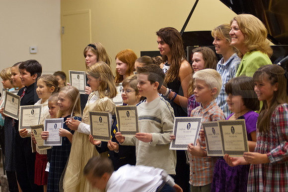 1011_Piano Recital_076