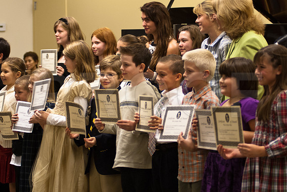 1011_Piano Recital_077